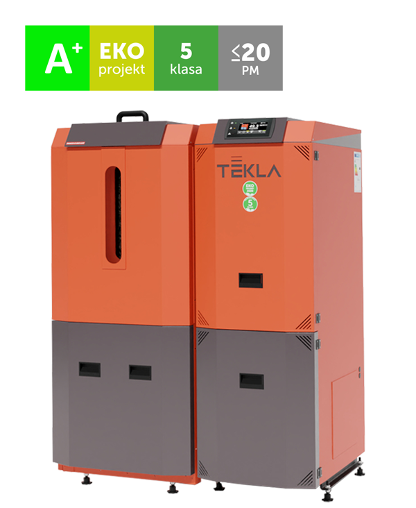 Tekla Draco D Bio Lux